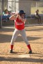 20120225033.jpg
